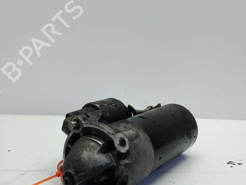 Used Starter Starter 39408937 39408937