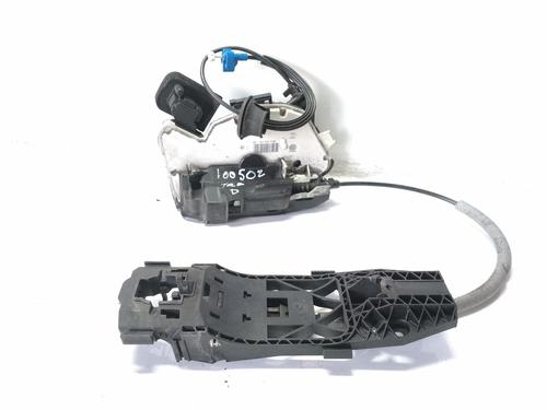 rear-right-lock-seat-leon-st-5f8-20-tdi-5k4839016q-2012-2013-2014-2015-2016-2017-2018-2019-2020-10202959 main image