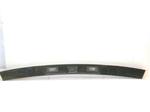 Used Tailgate handle Tailgate handle 10356108 10356108