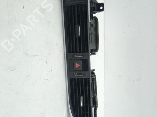 Used Air vent AUDI A6 C7 (4G2, 4GC) 2.0 TDI (190 hp) 31193051
