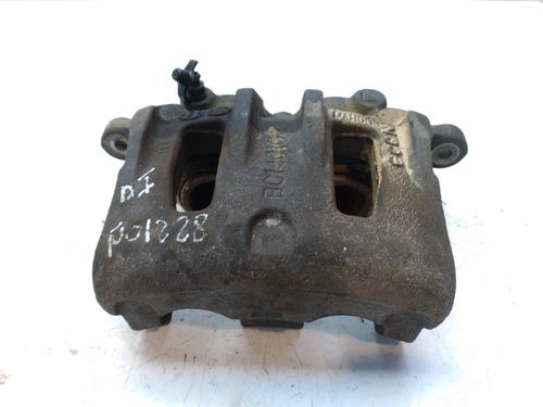 left-front-brake-caliper-hyundai-santa-fe-ii-suv-van-cm-2005-2006-2007-2008-2009-2010-2011-2012-2013-2014-2015-23991251 main image