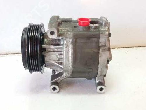ac-compressor-ford-ka-ru8-5a7875200-51747318-2008-2009-2010-2011-2012-2013-2014-2015-2016-8075991 main image