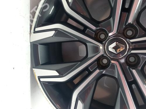 Rim RENAULT CLIO V (B7_) 1.0 TCe 100 (B7MT) | BP29745618C45 