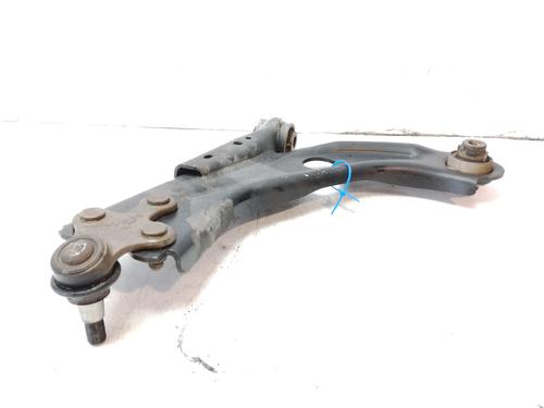 Left front suspension arm TOYOTA PROACE VERSO Bus (MPY_) | BP31190247M12