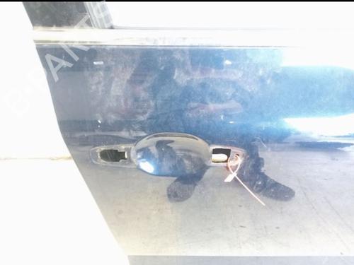 Right front door RENAULT TALISMAN (LP_) 1.6 dCi 130 | BP29476966C3 