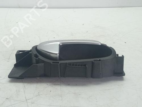 Front right interior door handle CITROËN C5 III (RD_) 3.0 HDi 240 (RDX8CA) | BP35726580I14 - Image 6