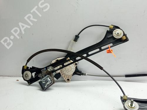Front left window mechanism MERCEDES-BENZ E-CLASS Coupe (C207) E 350 CDI (207.322) | BP31125253C22 - Image 7