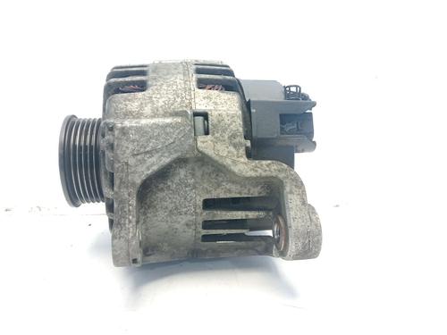 Alternator AUDI A4 B7 (8EC) 1.8 T | BP30773262M7 - Image 2