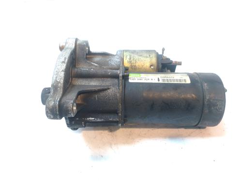 Starter CITROËN XSARA Coupe (N0) 1.6 16V | BP22631607M8 