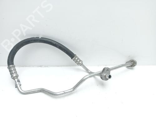 Used AC pipe AC pipe 17189991 17189991