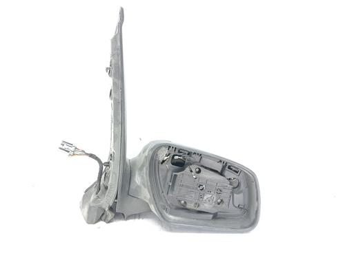 Right mirror FORD FOCUS C-MAX (DM2)  | BP18692284C27 