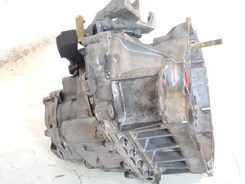 Gearbox FIAT PUNTO (188_) 1.9 DS 60 (188.031, .051, .231, .251) | BP9539923M3 
