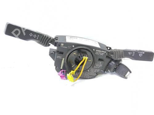 Used Headlight switch Headlight switch 16856243 16856243