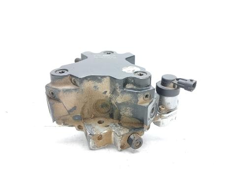 Used Injection pump HYUNDAI SANTA FÉ II (CM) [2005-2015]  18834146