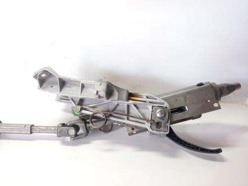 Steering column FORD TOURNEO CONNECT / GRAND TOURNEO CONNECT V408 MPV 1.6 TDCi | BP10484989M21 