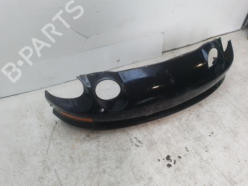 Front bumper TOYOTA CELICA Coupe (_T20_) 1.8 i 16V (AT200) | BP29876705C7