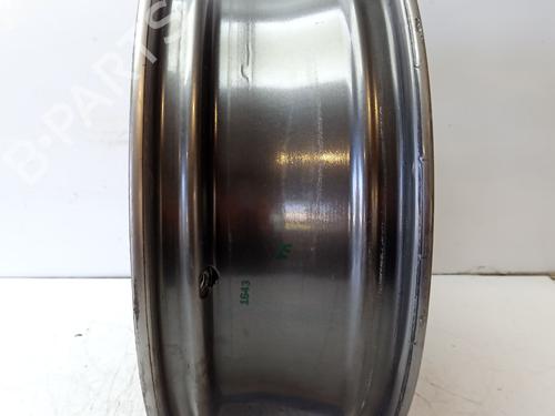 Rim TOYOTA YARIS (_P13_) | BP30529142C45