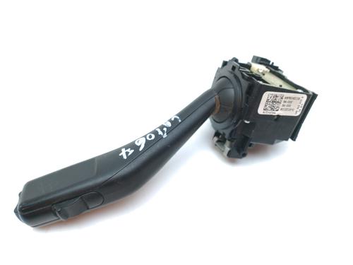 Steering column stalk VW GOLF V (1K1)  | BP16836384I23 