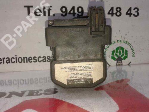 ABS pump TOYOTA COROLLA (_E12_) 1.4 D (NDE120_, NDE120R) | BP7951777M43 
