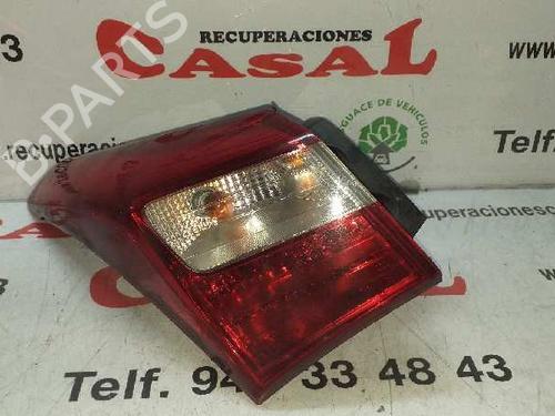 left-taillight-hyundai-i30-gd-92401a50-2011-7956125 main image