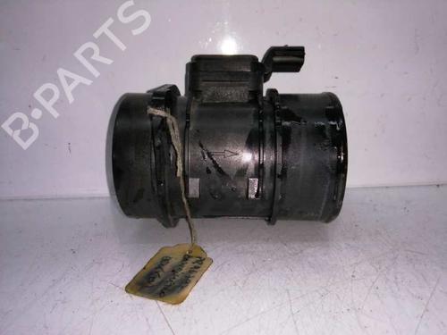 Used Mass air flow sensor Mass air flow sensor 7957868 7957868