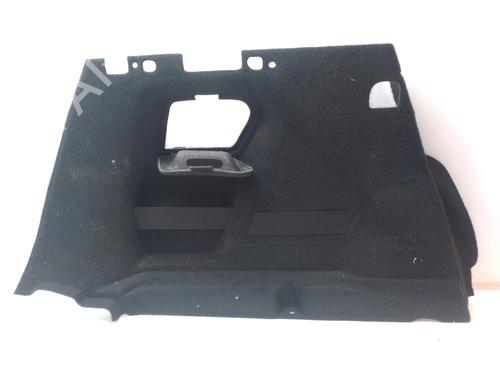 other-peugeot-2008-i-cu_-12-thp-110-puretech-110-96776379zd-2013-21051053 main image