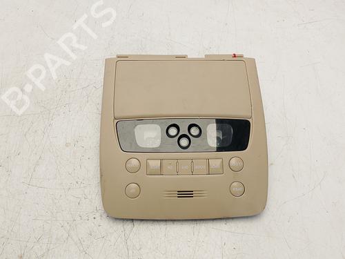 Interior roof light LEXUS GS (_S19_) 450h (GRS191_, GWS191_) | BP36779404I8 - Image 2