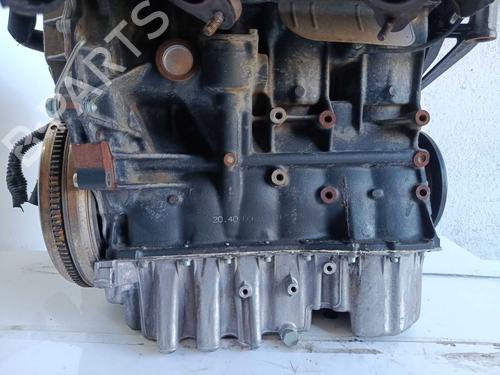 Engine AUDI A3 (8P1) | BP39965014M1 - Image 11
