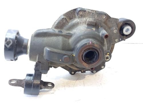 Used Front differential Front differential 31214209 31214209