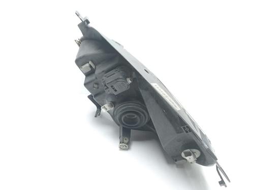 Right headlight CITROËN XSARA PICASSO (N68) 2.0 HDi | BP15779186C29 