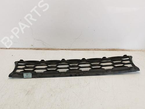 Grill MINI MINI (F56) Cooper S | BP36359596C40 - Image 4