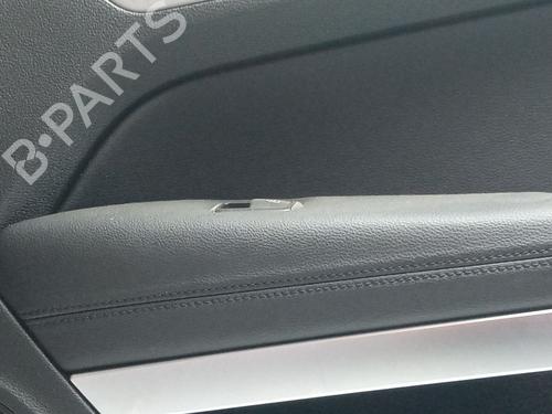 Front right panel MERCEDES-BENZ E-CLASS Coupe (C207) E 350 CDI (207.322) | BP31130927C59 - Image 3