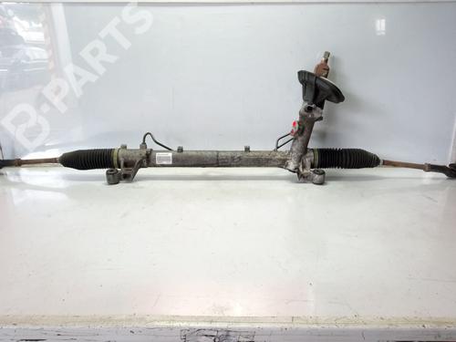 Used Steering rack Steering rack FORD FOCUS C-MAX (DM2) [2003-2007] 9524055 9524055
