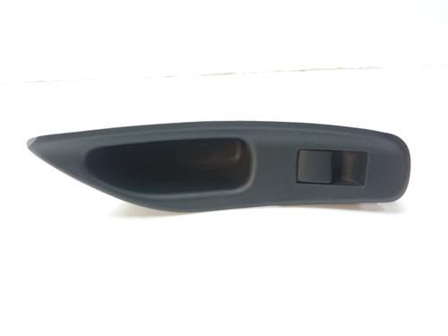 Used Left rear window switch Left rear window switch 12318329 12318329