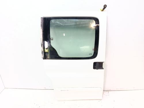 Used Right slide door Right slide door 38178334 38178334