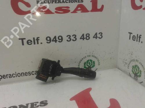 Used Steering column stalk Steering column stalk HYUNDAI MATRIX (FC) 1.5 CRDi (102 hp) 7952543 7952543