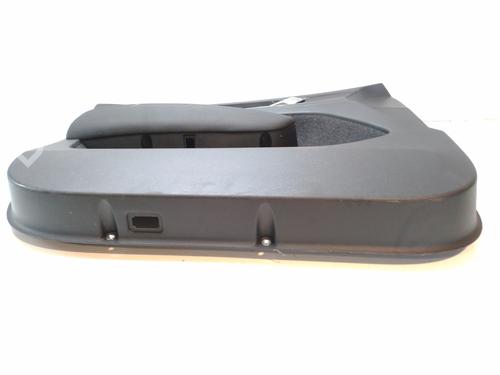 Front left panel VOLVO XC40 (536) | BP22101707C58 - Image 2