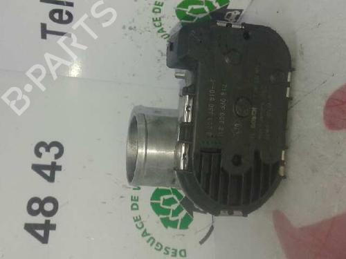 Used Throttle body Throttle body 7951038 7951038