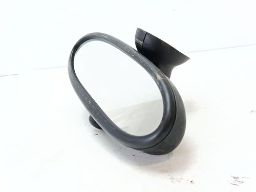 Rear mirror MINI MINI (R50, R53) One | BP38178402I6 - Image 2