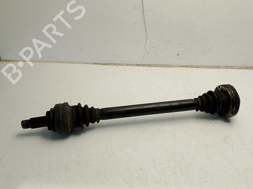 Right rear driveshaft BMW 7 (E65, E66, E67) 730 d | BP36359430M41 - Image 2