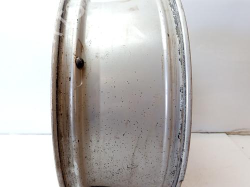 Rim AUDI Q5 (8RB) 3.2 FSI quattro | BP29212272C45 