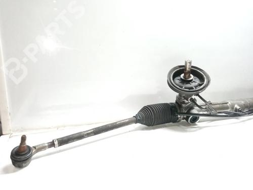 Steering rack PEUGEOT 206 Hatchback (2A/C)  | BP9524030M22 