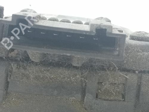 Pedal RENAULT MASTER II Bus (JD) 3.0 dCi 140 (JD0T) | BP21075989I4 