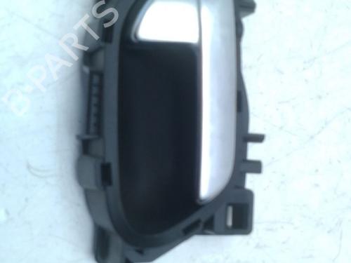 Used Front right interior door handle Front right interior door handle 38085402 38085402