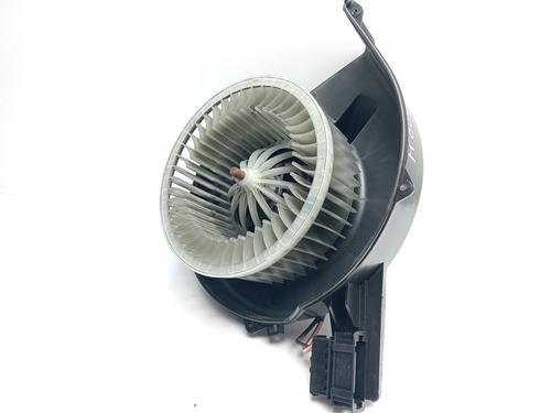 Heater blower motor VW POLO V (6R1, 6C1) 1.2 TSI | BP16191965M62 
