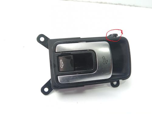 sunroof-engine-vw-eos-1f7-1f8-20-tdi-1q0959727b-2006-2007-2008-2009-2010-2011-2012-2013-2014-2015-12310374 main image