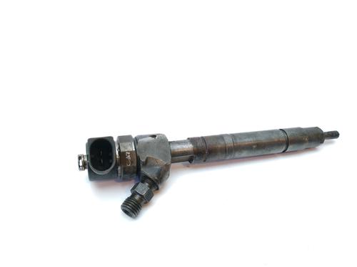 injector-mercedes-benz-e-class-w210-e-320-cdi-210026-a6130700587-1995-1996-1997-1998-1999-2000-2001-2002-2003-12311418 main image