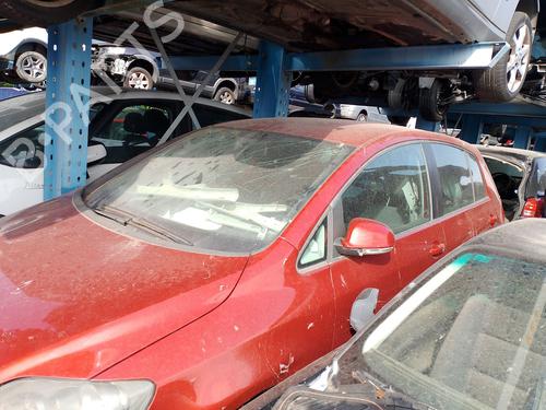 Starter VW GOLF V (1K1) | BP30513064M8 - Image 9