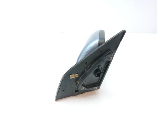 Right mirror KIA PICANTO I (SA) 1.1 | BP18011551C27 