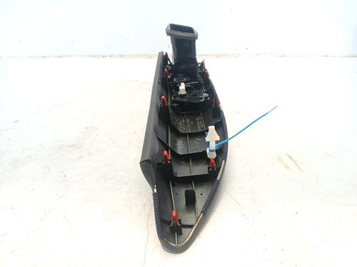 Other LEXUS UX (_AA1_, _AH1_, _MA1_) | BP30656447O1